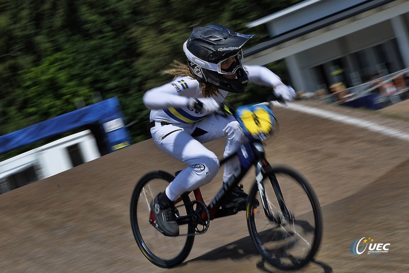 Tour de France 2025 - 112th Edition - 13th stage Loudenvielle - Peyragudes 10,9 km - 18/07/2025 -  - Kei Tsuji/SprintCyclingAgency?2025